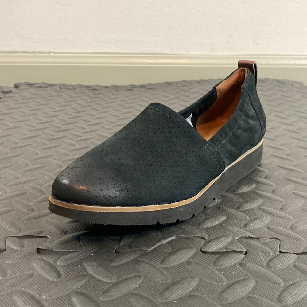 COBB HILL Women’s size 7.5 - Picture 2 of 13